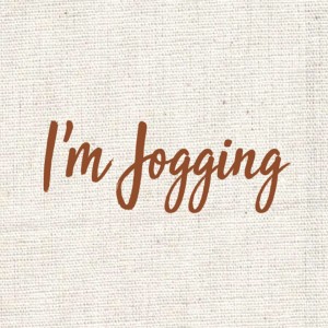 Listen to พักผ่อน song with lyrics from เต้ I'm Jogging
