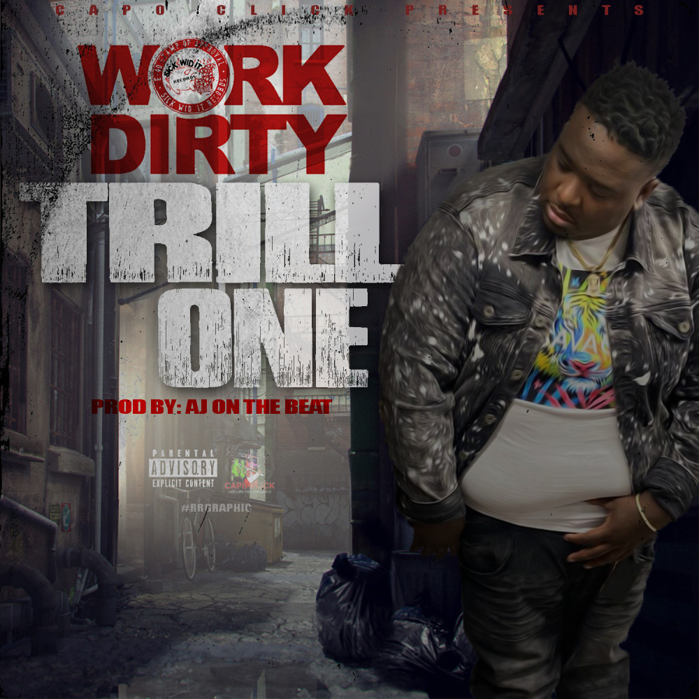 Trill One (Explicit)
