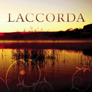 ดาวน์โหลดและฟังเพลง Ice Queen พร้อมเนื้อเพลงจาก Laccorda