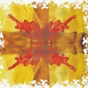 收聽Jappa的Lembranças歌詞歌曲