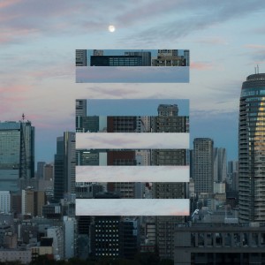 收聽DAVID44的Stay歌詞歌曲