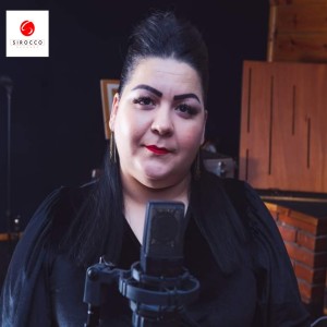 Listen to A Nagh A Yemma Ta3zizt song with lyrics from Thafath chanteuse Kabyle