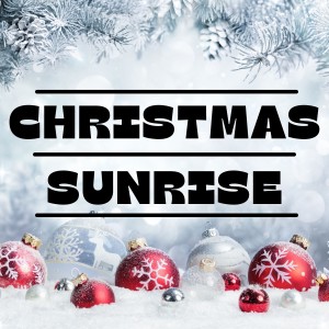 收聽Arthur Lynds Bigelow的Noel D'aquin歌詞歌曲