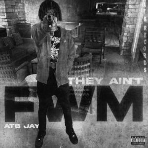 收聽ATB Jay的Rich Off Da Trap (feat. LuhMack) (Explicit)歌詞歌曲