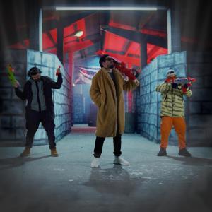 Listen to 100 HP song with lyrics from Hardplay