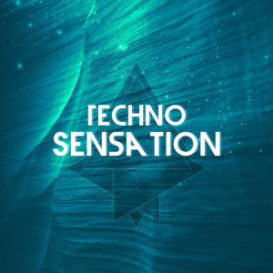 Listen to Atomic Beat song with lyrics from Samu Quesada