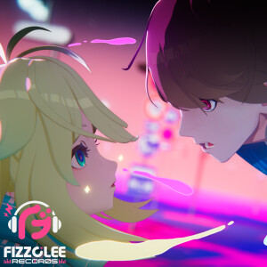 Listen to Chasing! Kaleido! song with lyrics from Fizzglee Records