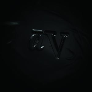Album āV (Explicit) from Shotto Guapo