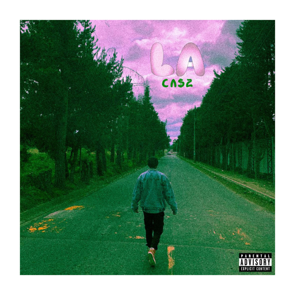 L.A