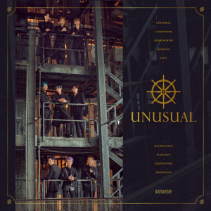 ดาวน์โหลดและฟังเพลง RENT A BUS TO THE MOON พร้อมเนื้อเพลงจาก UNINE