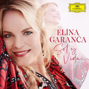 ดาวน์โหลดและฟังเพลง Lara: Granada (Arr. Chichon) พร้อมเนื้อเพลงจาก Elina Garanca