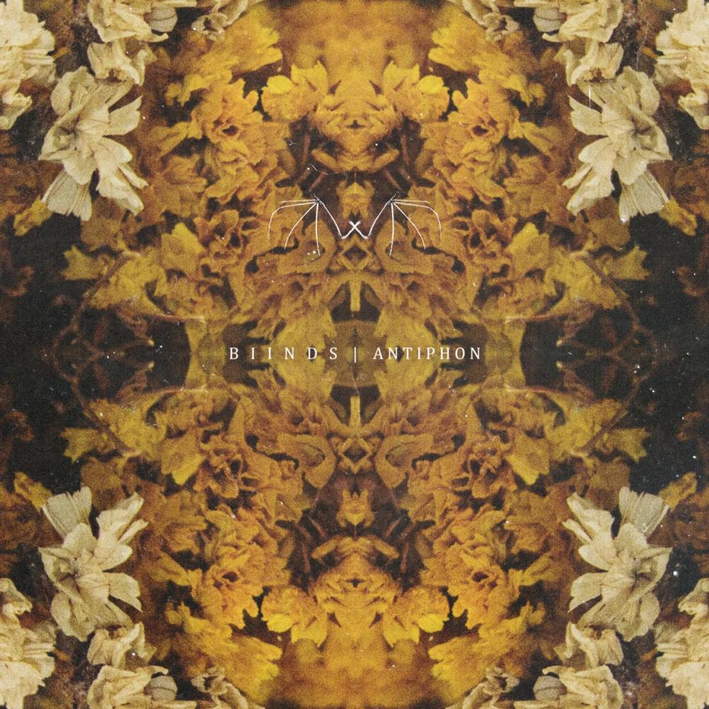 Prelude (Dag Rosenqvist Remix)