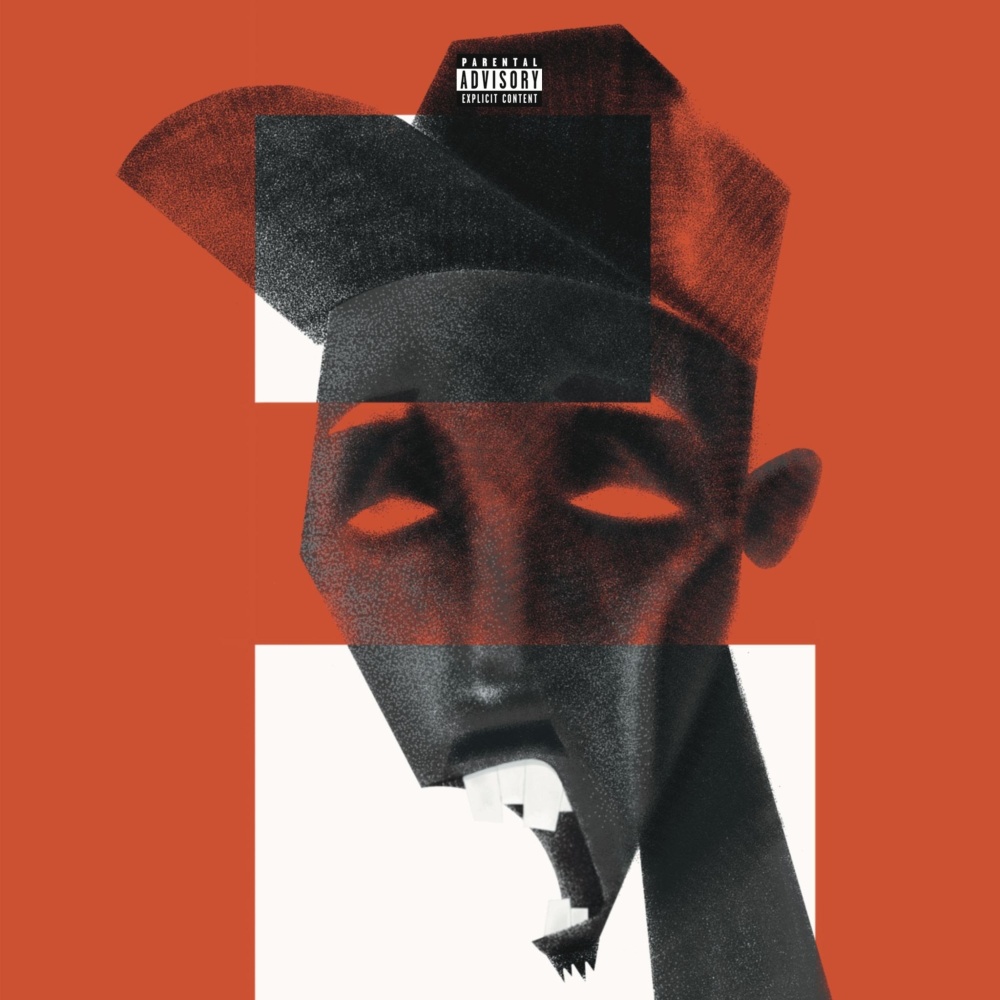 Sadboy #2 (Explicit)