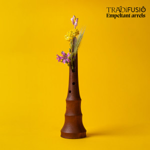 Listen to El Testament D'Amèlia song with lyrics from Tradifusió