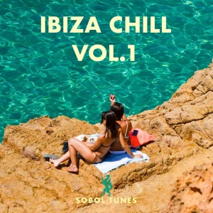 收聽Vavinchi的Back歌詞歌曲