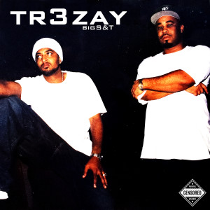 Dengarkan lagu Red Black Green (Explicit) nyanyian tr3zay dengan lirik