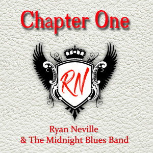 收听Ryan Neville的Small Town White Boy Blues (2021 Remaster)歌词歌曲
