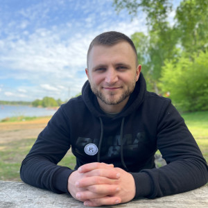 收聽Murlo的I Ty zrozumiesz (Explicit)歌詞歌曲