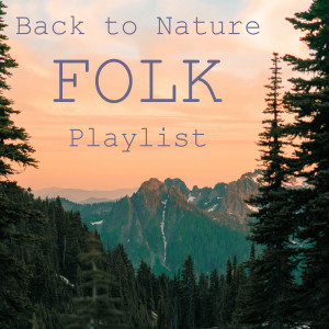 Listen to In the Shadow of the Rockies song with lyrics from Curly the Yodelling Cowboy
