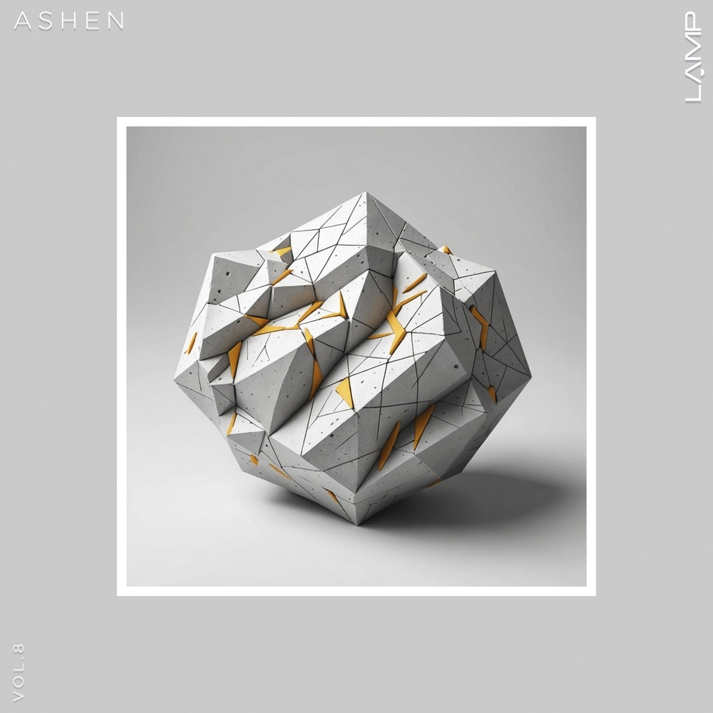 654 (Original Mix)