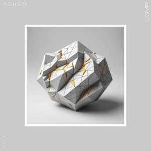 ดาวน์โหลดและฟังเพลง 654 (Original Mix) พร้อมเนื้อเพลงจาก M0narch