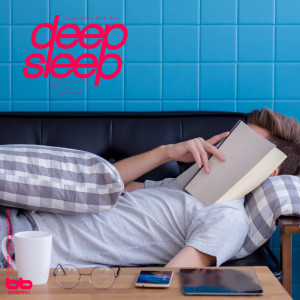 收聽딥 슬립 (Deep Sleep)的Delta Wave歌詞歌曲