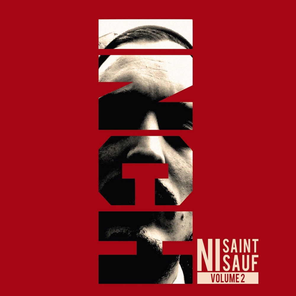 Mille sabords(Explicit)