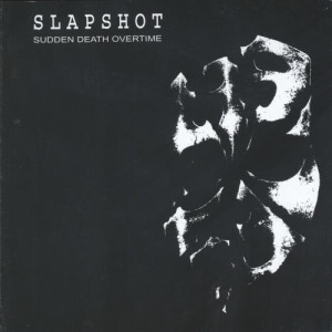 ดาวน์โหลดและฟังเพลง White Rabbit พร้อมเนื้อเพลงจาก Slapshot