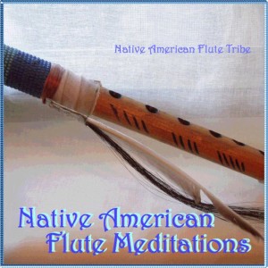 收聽Native American Flutes的Meditating on Nature's Wonders [27 Minutes of Flute with Early Morning Nature Sounds] (27 Minutes of Flute with Early Morning Nature Sounds)歌詞歌曲