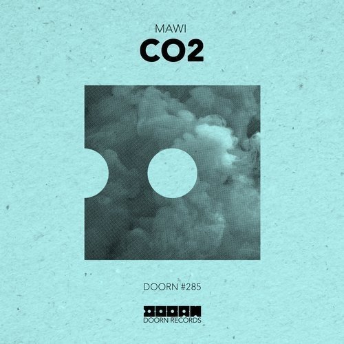 CO2 (Extended Mix)