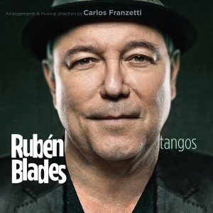 收聽Ruben Blades的Sebastian歌詞歌曲