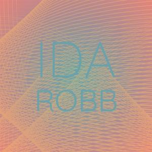 Various Artists的專輯Ida Robb