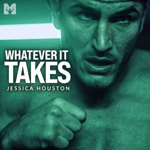 Dengarkan lagu Whatever It Takes(Motivational Speech) (Explicit) nyanyian Motiversity dengan lirik