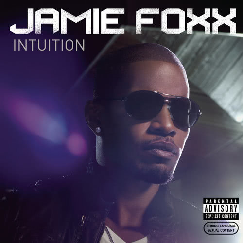 Just Like Me (Explicit)
