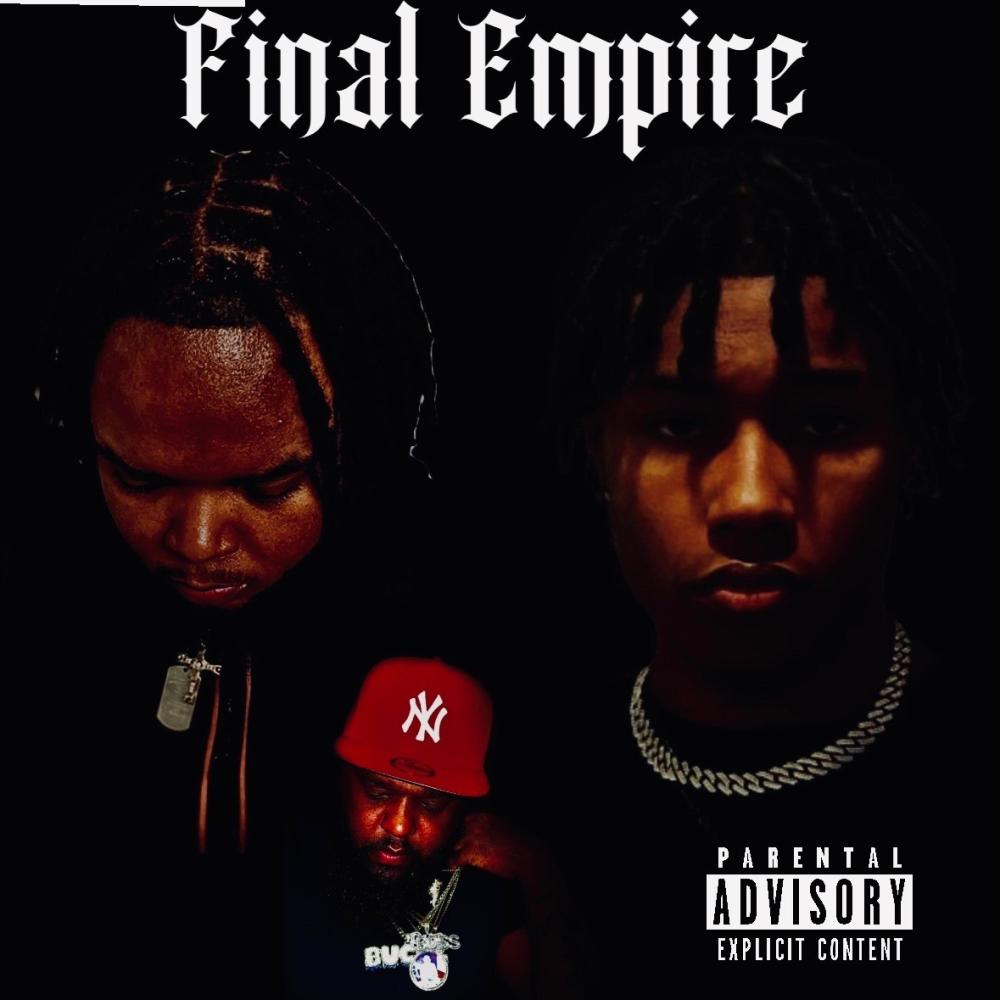 Blitz (Explicit)