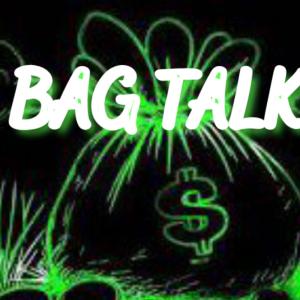 อัลบัม Bag talk (Explicit) ศิลปิน Johndoe78