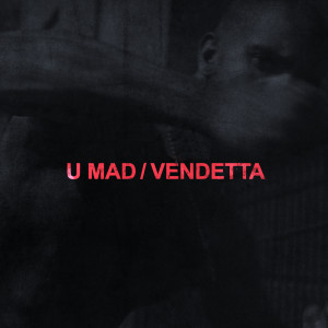 ดาวน์โหลดและฟังเพลง No Chill (Explicit) พร้อมเนื้อเพลงจาก Vic Mensa