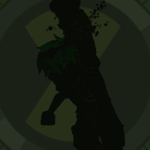 收聽Gxg Wolf的Ben 10 Og Aliens Cypher (feat. Tere Chi, Yung PMs, YellowBladeMusic, Se7enist, n0body!, Mr.Memeologist, Kool Aid Bro, BlackFrost Hee Ho, vsvssoundtracks, Yung-Sheriff & TrapRocketz) (Explicit) (feat. Tere Chi, Yung PMS, YellowBladeMusic, Se7enist, n0body!, Mr.Memeologist, Kool Aid Bro, BlackFrost Hee Ho, vsvssoundtracks, Yung-Sheriff & TrapRocketz|Explicit)歌詞歌曲