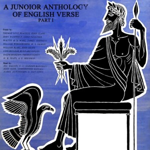 ดาวน์โหลดและฟังเพลง Clock-A-Clay พร้อมเนื้อเพลงจาก John Clare