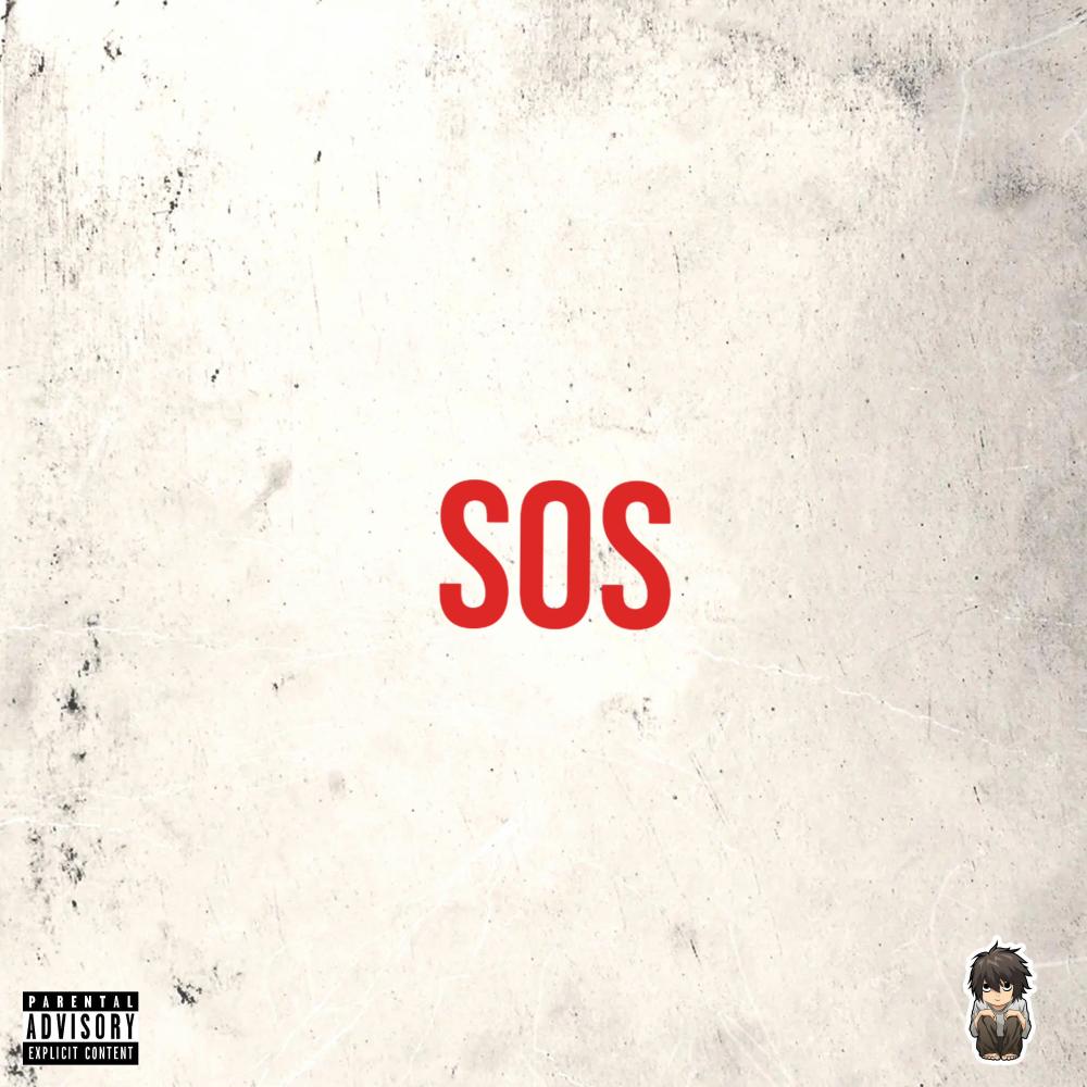 Ase Trap Ke Piano (feat. Mr BlezziQ, Txosa & Wakaz & Maestro D & Soul Tech)