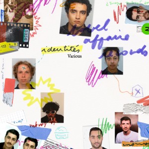 ดาวน์โหลดและฟังเพลง Cours de la République พร้อมเนื้อเพลงจาก Yas