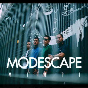 ดาวน์โหลดและฟังเพลง Mimpi พร้อมเนื้อเพลงจาก Modescape