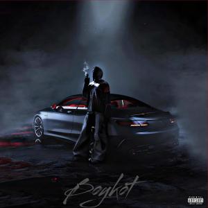 อัลบัม Boykot (Explicit) ศิลปิน Sentinel