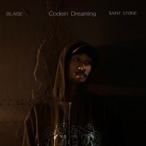 收聽$AINT STØNE的KiLLa way (KiLLa way INSTRUMENTAL)歌詞歌曲