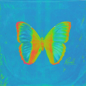 收聽정진형的Recall歌詞歌曲