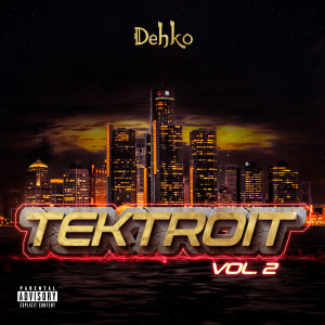 Listen to We're Done (Explicit) song with lyrics from Dehko