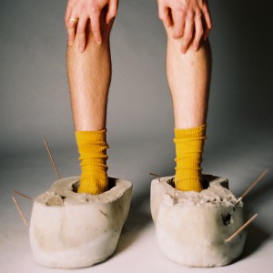 收聽Phil Good的Do You Ever? (RAC Mix)歌詞歌曲