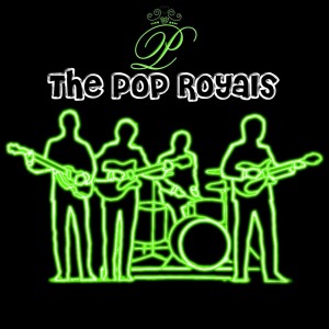 Album The Pop Royals Perform: The Best of The Beatles (Original) oleh The Pop Royals