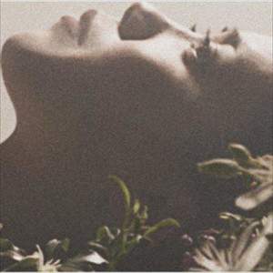 ดาวน์โหลดและฟังเพลง Kono Machi (Album Version) พร้อมเนื้อเพลงจาก Chitose Hajime
