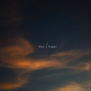 Album Day & Night from AssH